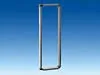 Siemens 8GD9162 Pic_1