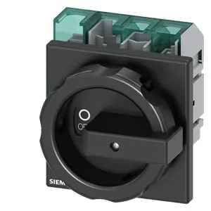 Siemens 3LD5020-0TL11 Pic_1