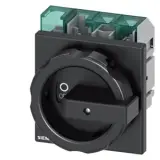 3LD50200TL11