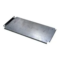 Schneider Electric NSYBANPLA76 Pic_2