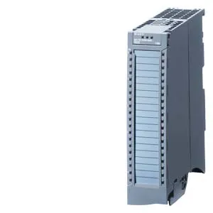 Siemens 6AG2532-5HD00-4AB0 Pic_1