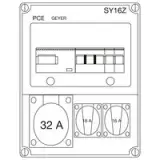 SY16Z