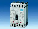 3VF3311-1BX41-7KN1