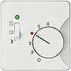 Siemens 5TC9234 Pic_2