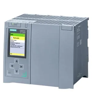 Siemens 6ES7516-3UN00-0AB0 Pic_1