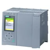 6ES75163UN000AB0