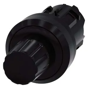 Siemens 3SU1000-0HC10-0AA0 Pic_1