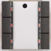 Siemens 5WG1223-2AB25 Pic_2