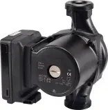 UPH 90-32 Circulation Pump
