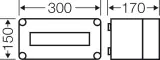 4012591656111