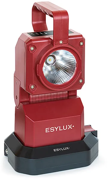 Esylux SLP-2 Pic_1
