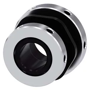 Siemens 3SU1900-0HK10-0AA0 Pic_1