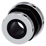 3SU1900-0HK10-0AA0