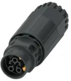 PRC 20/3-C2-FC-FS2,5 6-14