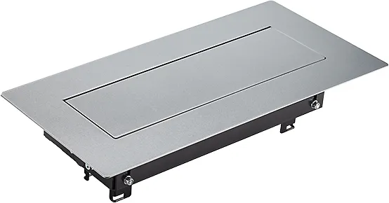 Bachmann 925.800 Pic_1