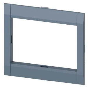 Siemens 3VA9054-0SB20 Pic_1