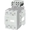 Siemens 3TX4090-0D Pic_2
