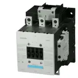 3RT1456-6AB38-0PA5
