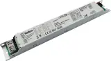 OTDA4031