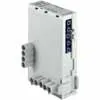 Siemens 5WG1611-3AL21 Pic_2