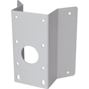 Mobotix Mx-M-SD-C Pic_1