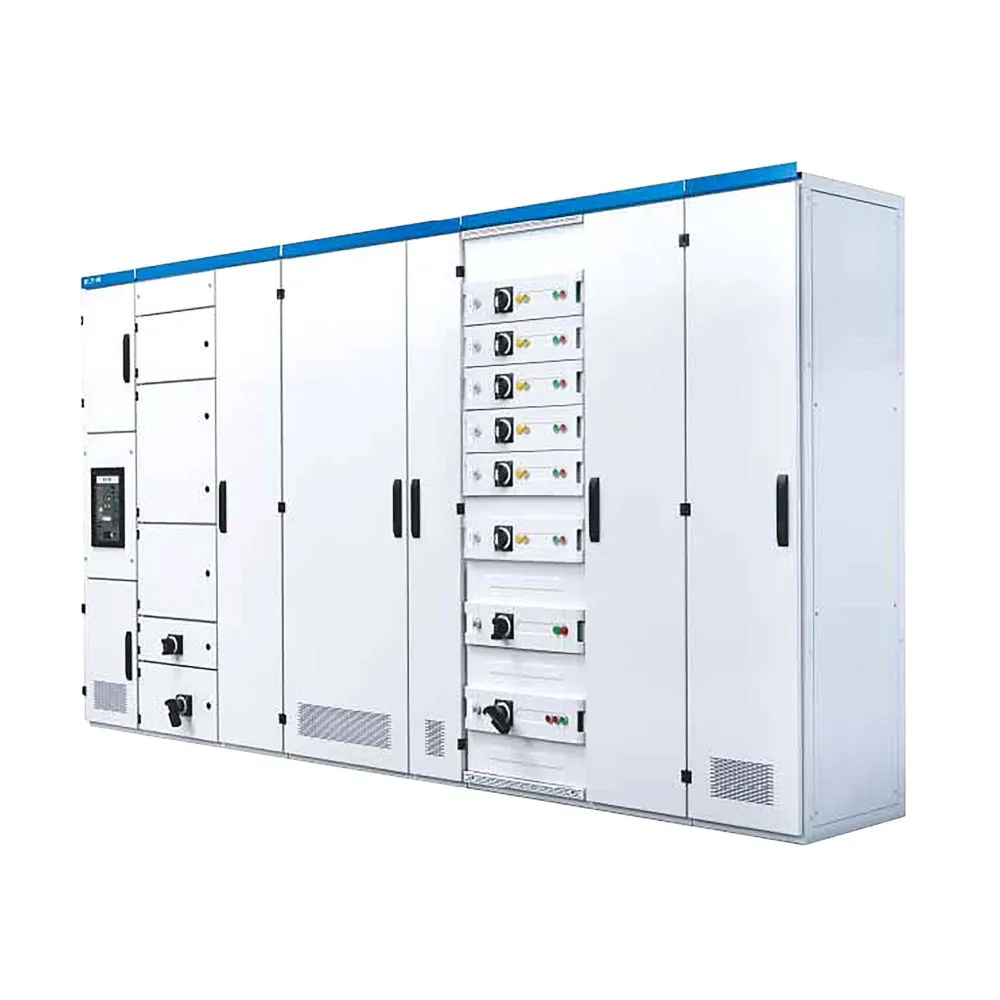 Eaton Electric XNNFR-M8 Pic_1