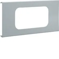 Hager R9312VERZ Pic_2