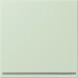 LC1539-OOLNW218