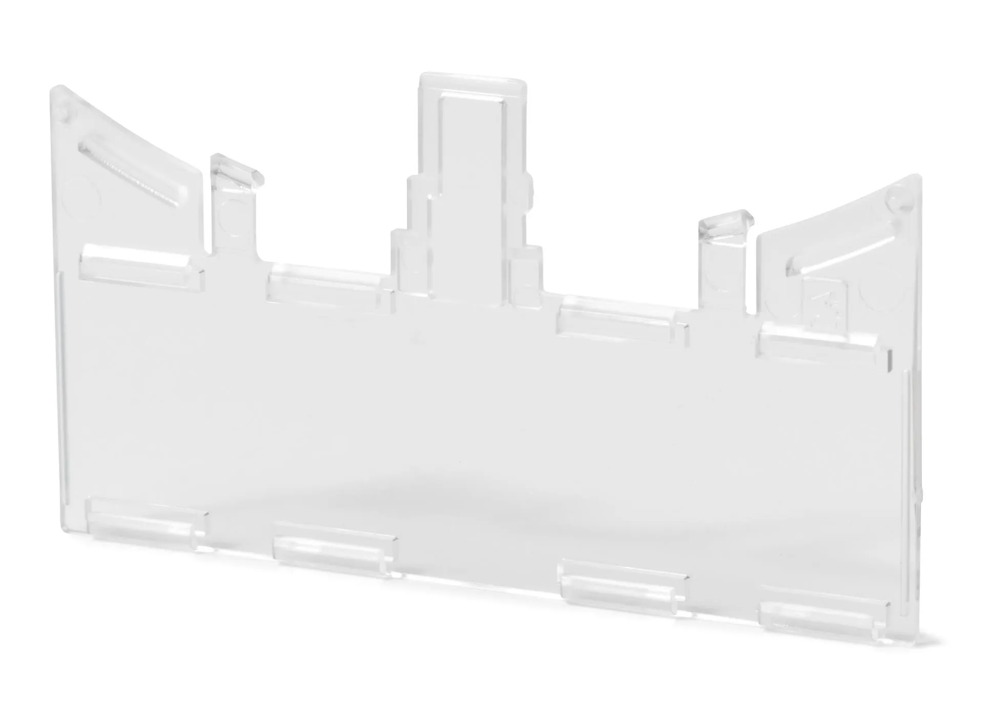 Siemens FDBZ291 Pic_1