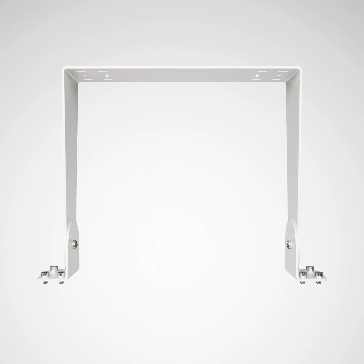 Trilux Mirona Fit R ZAWB Pic_1