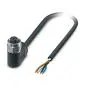 Phoenix Contact SAC-4P-10,0-28X/M12FR OD Pic_1