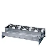 6ES7408-0TA00-0AA0