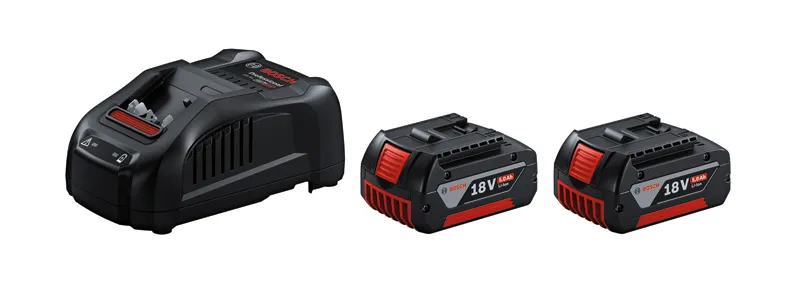 Bosch STARTER-SET+GAL Pic_3
