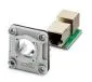 Phoenix Contact VS-08-A-RJ/MOD-F-IP67-SET-BU Pic_1