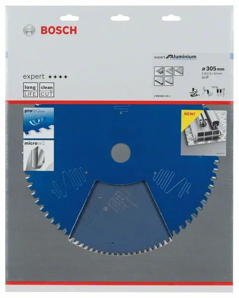Bosch 2608644115 Pic_3