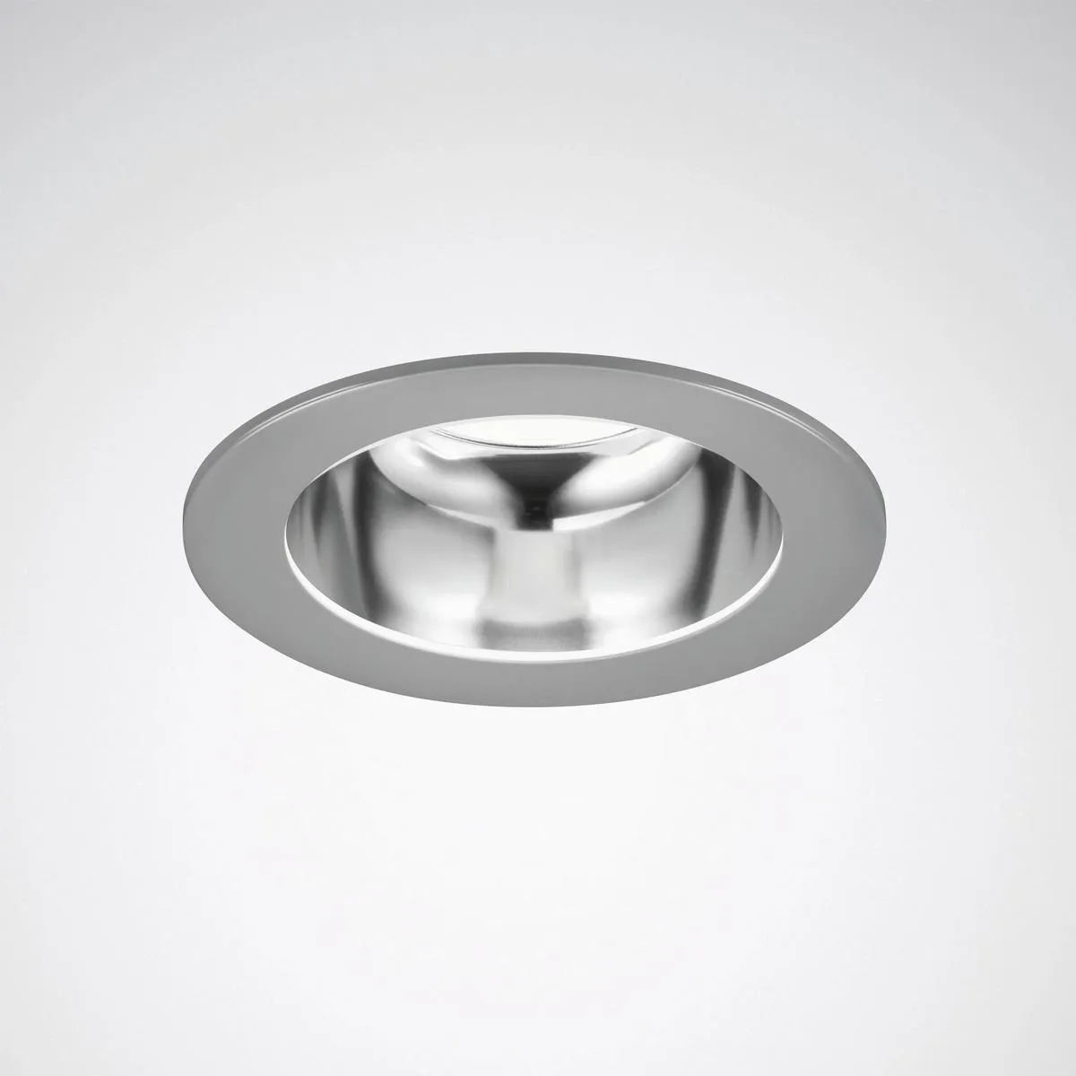Trilux InperlaL C07 DA 03 Pic_1