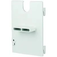 Eaton Electric ZSD-SP Pic_3