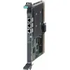 Siemens 6DD1600-0BB0 Pic_2