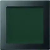 587014