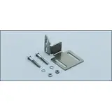 E80304
