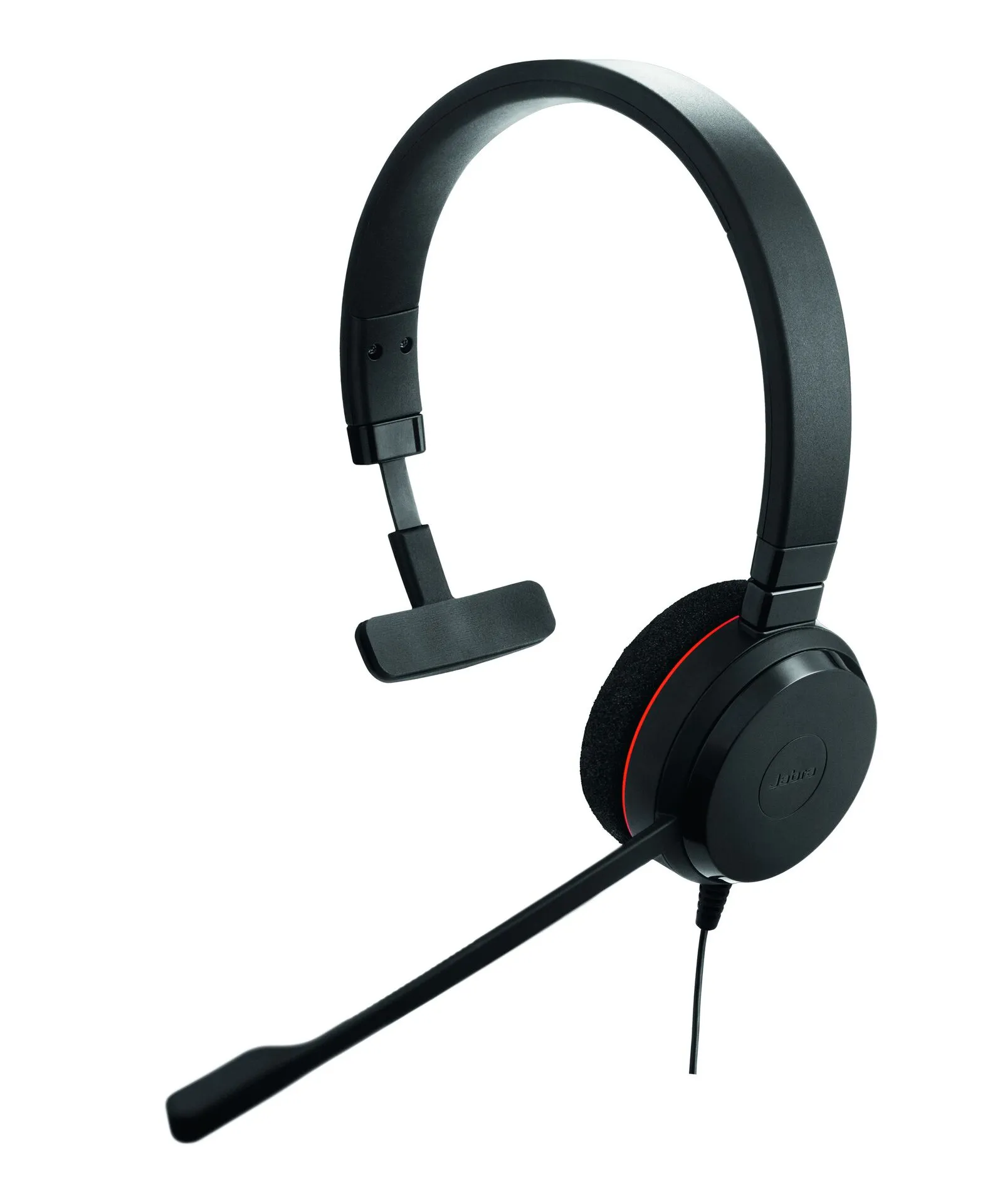 KOMSA AG 4993-823-109 Pic_1