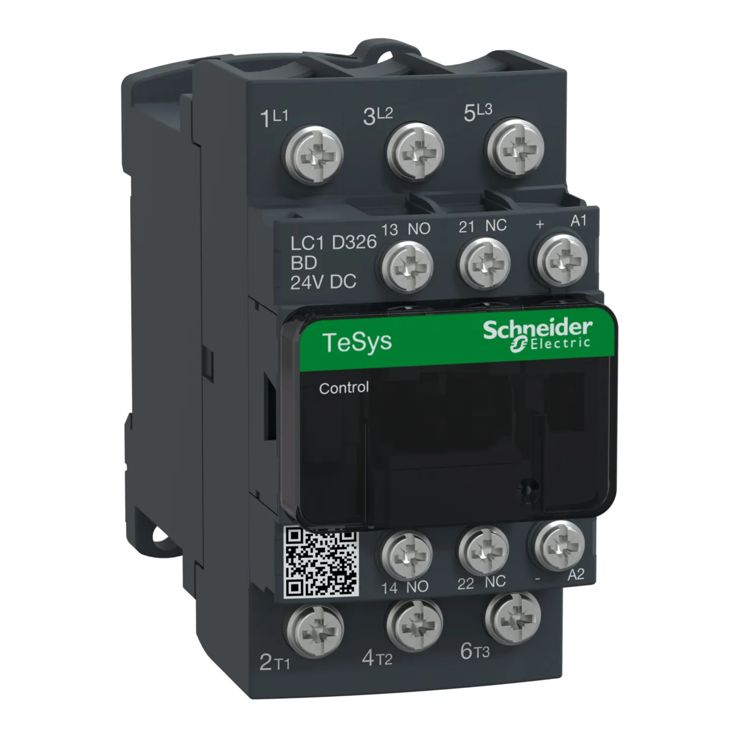 Schneider Electric LC1D326BD Pic_1