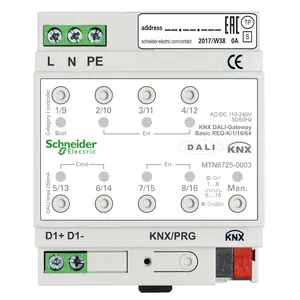 Schneider Electric MTN6725-0003 Pic_1