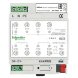 MTN6725-0003