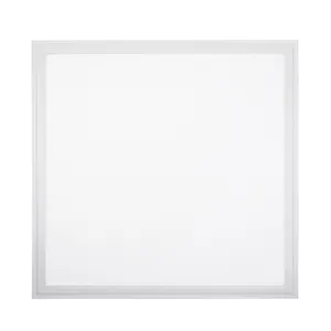 NOBILE AG LED Panel Q2S UGR?19 1-10V Pic_2