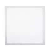 LED Panel Q2S UGR?19 1-10V