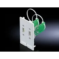 Rittal SZ 2482.540 Pic_3