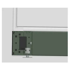 Schneider Electric NSYSPLK Pic_2