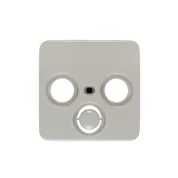 LEGRAND-BTICINO GMBH 776082 Pic_1