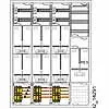 Siemens 8GS1076-1 Pic_2